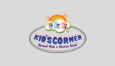 Loker Karyawati di 123 Kids Corner